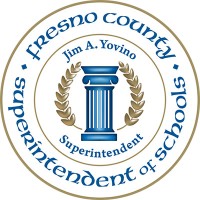 Fresno County Superintendent of Schools