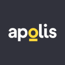 Employment Verification for Apolis