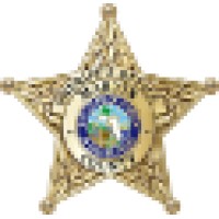 Martin County Sheriffs Office