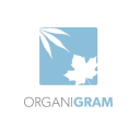Organigram