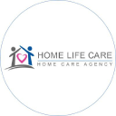 United Home Care