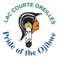 LACCOURTE OREILLES TRIBAL GOVERNING
