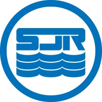 St. Johns River Water Management District