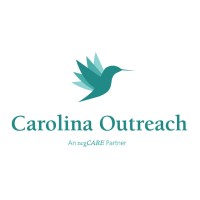 Carolina Outreach
