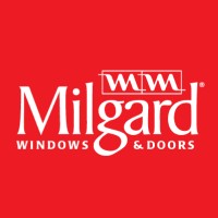 Milgard Manufacturing