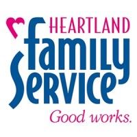 Heartland Family Service