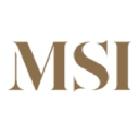 M S International