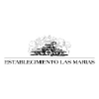 Establecimiento Las Marias