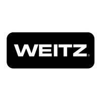 Weitz