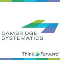Cambridge Systematics