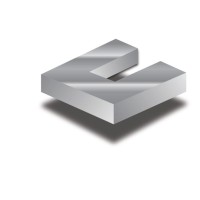 Cornerstone Detention Products