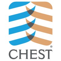 American College of Chest Physicians