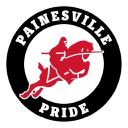 Willoughby-Eastlake Schools