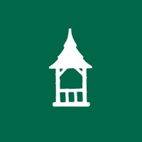 Mohonk Mountain House