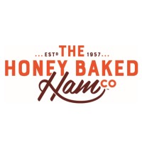 Honey Baked Ham