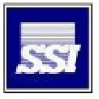 SSI Technologies