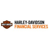 Harley-Davidson Financial Services