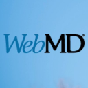 WebMD Health