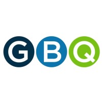 GBQ Partners
