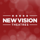 New Vision Theatres