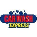 Car Wash Express