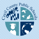 CECIL COUNTY PUBLIC SCHOOLS