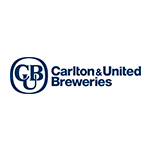 Employment Verification for Carlton & United Breweries (CUB)
