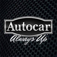 Autocar