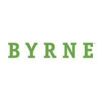 Byrne Electrical