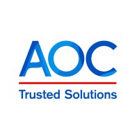 AOC Resins