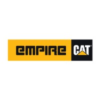 Empire Cat