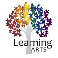 Learning ARTS