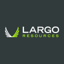 Largo Resources Ltd.