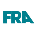 Fairbanks Resource Agency