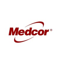 Medcor