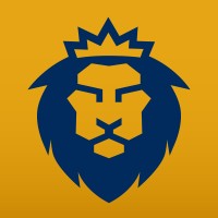 Employment Verification for Warner University