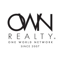 OWN Realty