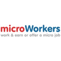 Microworkers