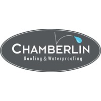 Chamberlin Roofing & Waterproofing