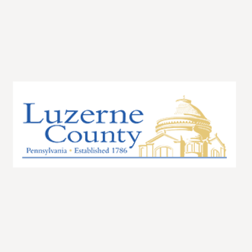 Luzerne County Government