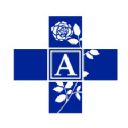 AHMC Anaheim Regional Medical Center