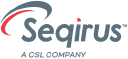 Seqirus