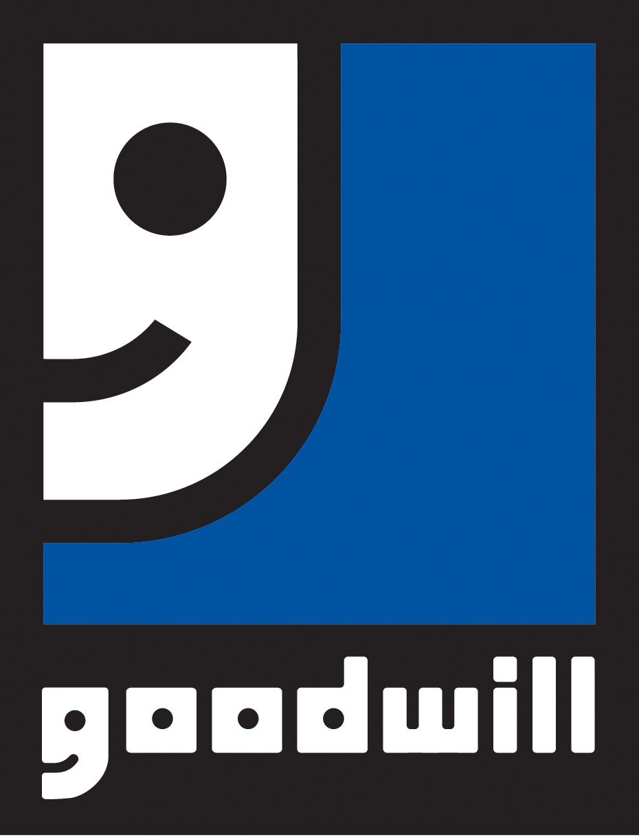 Goodwill Industries of the Columbia Willamette