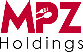 MPZ Holdings