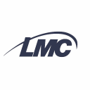 Employment Verification for LMC INSURANCE & RISK MANAGEMENT