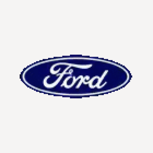 McCafferty Ford Sales
