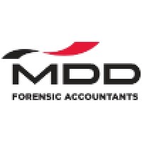 MDD Forensic Accountants
