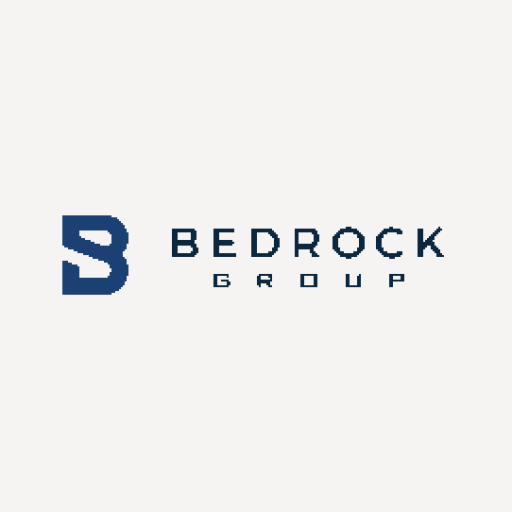 Employment Verification for BEDROCK GROUP