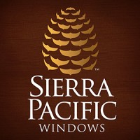 Employment Verification for Sierra Pacific Windows