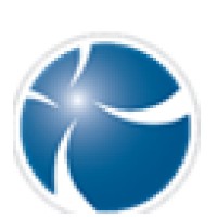 Consero Global Solutions